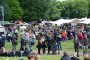 Thumbs/tn_Keltfest 2015 zaterdag 020.jpg